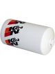 K&N Oil Filter