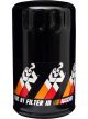 K&N Oil Filter