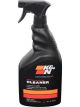 K&N Power Kleen Air Filter Cleaner & Degreaser 946ml Trigger Sprayer