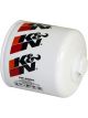 K&N Oil Filter