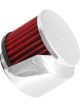 K&N Vent Air Filter/ Breather