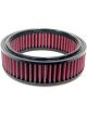 K&N Round Air Filter