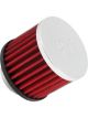 K&N Vent Air Filter/ Breather
