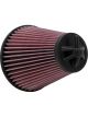 K&N Round Tapered Air Filter