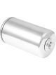 K&N Oil Filter