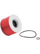 K&N Oil Filter
