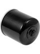 K&N Oil Filter