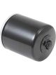K&N Oil Filter