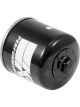 K&N Oil Filter