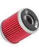K&N Oil Filter