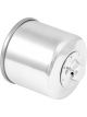 K&N Oil Filter