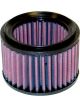 K&N Round Replacement Air Filter