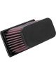 K&N Air Filter