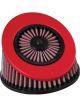 K&N Round Tapered Air Filter