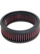 K&N Round Air Filter