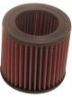 K&N Round Air Filter