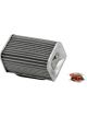 K&N Rectangular Air Filter