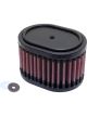 K&N Oval Air Filter