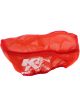 K&N Oval Air Filter PreCharger Wrap