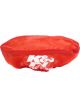 K&N Oval Air Filter PreCharger Wrap