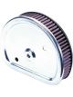 K&N Air Filter