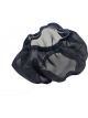 K&N Oval Air Filter PreCharger Wrap