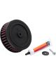 K&N Round Air Filter