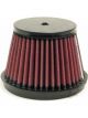 K&N Tapered Conical Air Filter