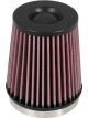 K&N Round Tapered Air Filter