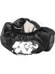 K&N Round Tapered Air Filter PreCharger Wrap