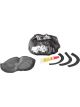 K&N Air Filter DryCharger Wrap