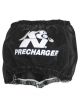 K&N PreCharger Wrap Suit KNYA-4098-1
