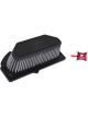 K&N Air Filter