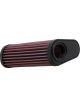 K&N Air Filter