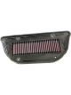 K&N Panel Air Filter