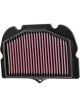 K&N Trapezoidal Air Filter