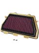 K&N Air Filter