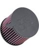 K&N Round Air Filter