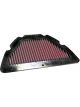 K&N Trapezoidal Air Filter