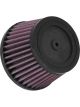 K&N Tapered Conical Air Filter