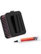 K&N Rectangular Air Filter