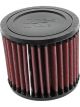 K&N Round Air Filter