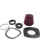 K&N Tapered Conical Air Filter