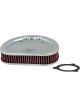K&N Air Filter