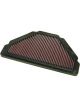 K&N Trapezoidal Air Filter