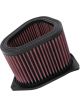 K&N Air Filter
