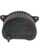 K&N Air Filter