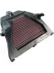 K&N Trapezoidal Air Filter