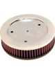 K&N Round Air Filter