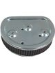 K&N Air Filter